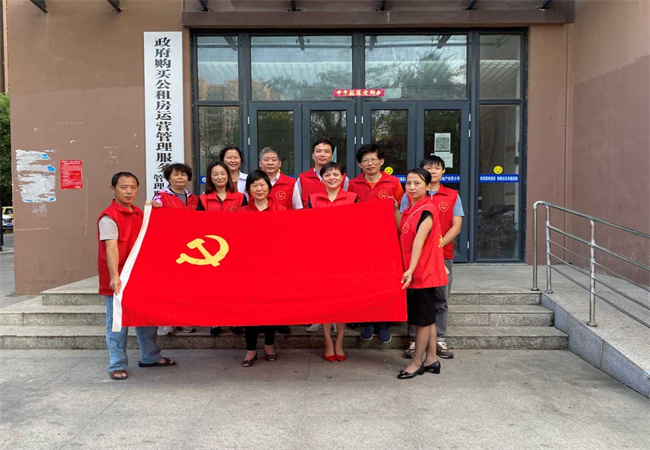 九游会老哥必备的交流社区_论坛帖吧