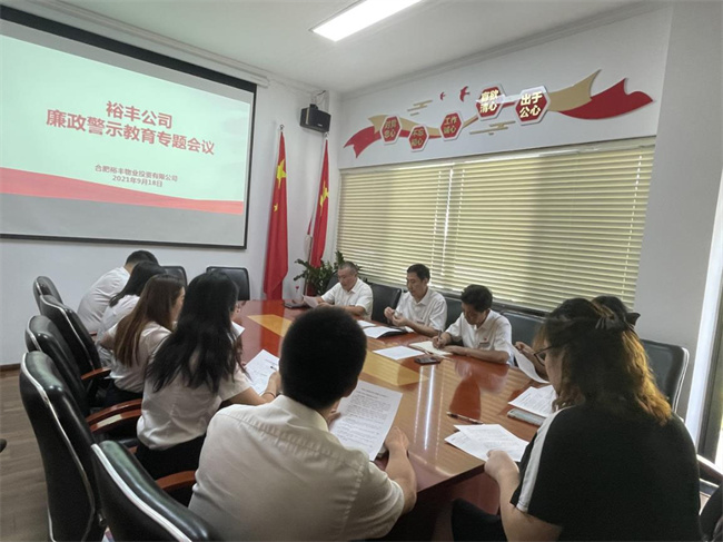 九游会老哥必备的交流社区_论坛帖吧