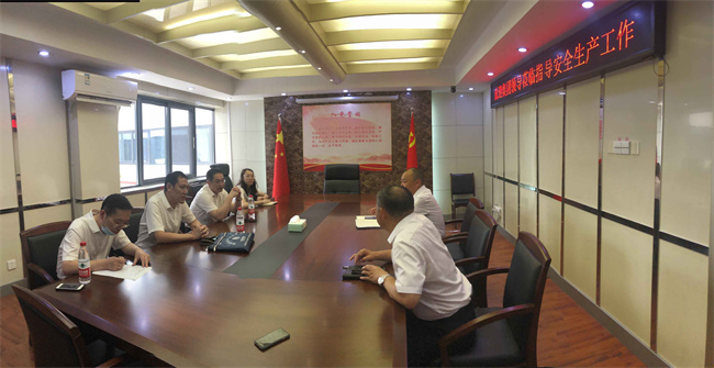 九游会老哥必备的交流社区_论坛帖吧