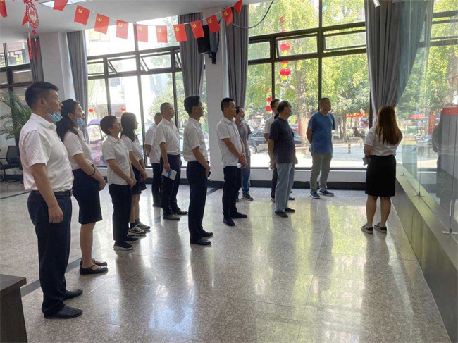 九游会老哥必备的交流社区_论坛帖吧