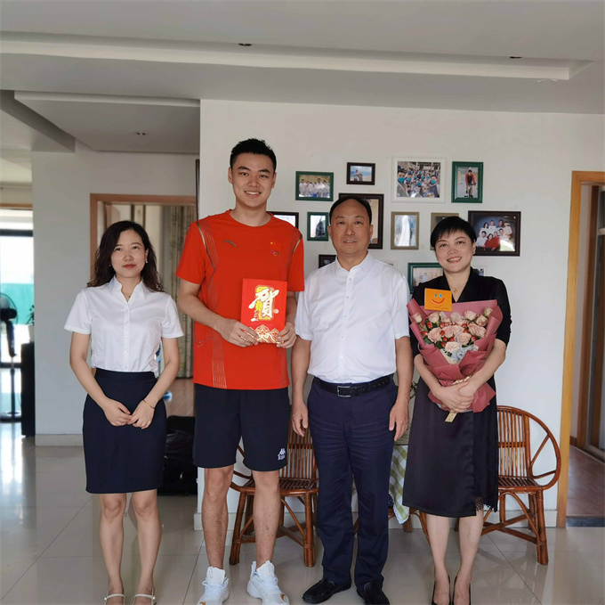 九游会老哥必备的交流社区_论坛帖吧