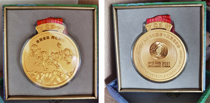 九游会老哥必备的交流社区_论坛帖吧