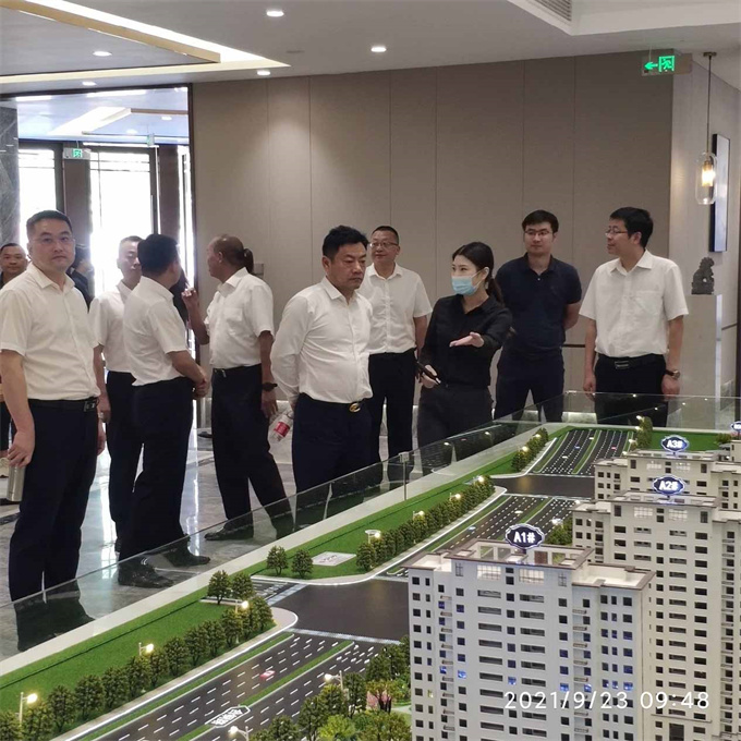 九游会老哥必备的交流社区_论坛帖吧