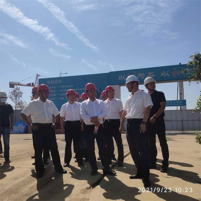 九游会老哥必备的交流社区_论坛帖吧