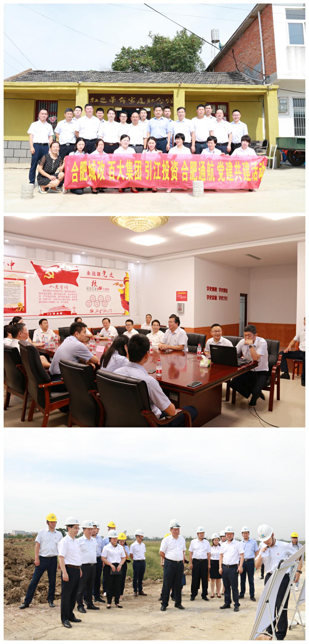 九游会老哥必备的交流社区_论坛帖吧