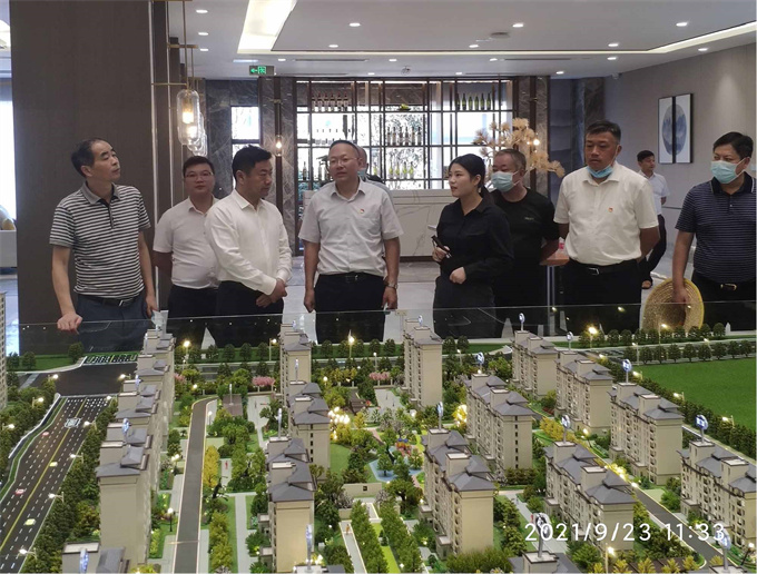 九游会老哥必备的交流社区_论坛帖吧