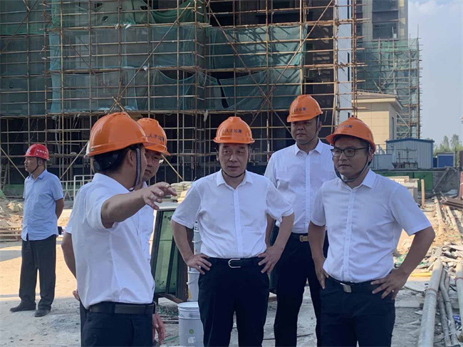 九游会老哥必备的交流社区_论坛帖吧