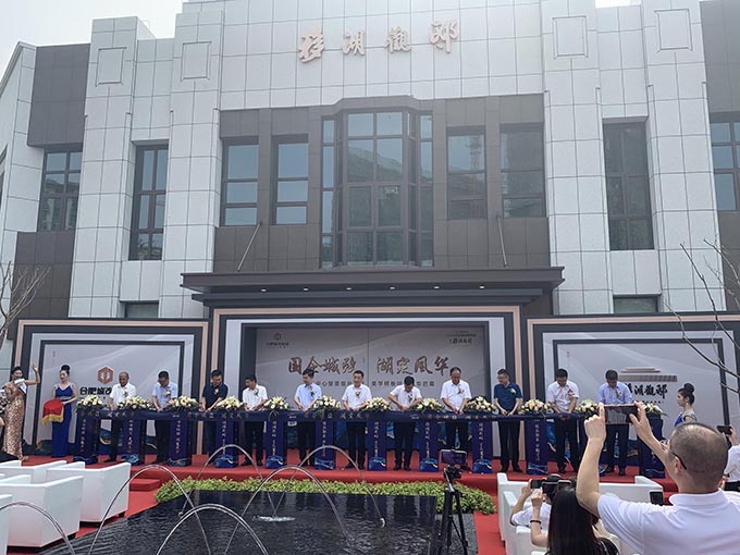 九游会老哥必备的交流社区_论坛帖吧