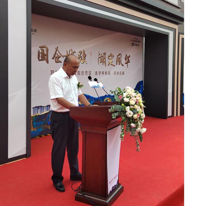 九游会老哥必备的交流社区_论坛帖吧