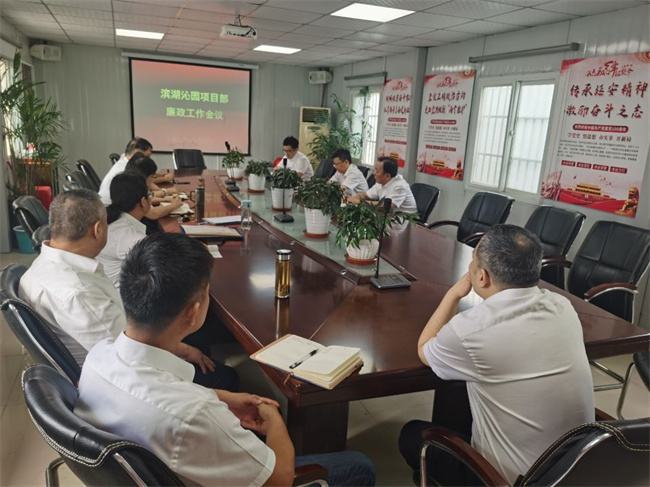 九游会老哥必备的交流社区_论坛帖吧