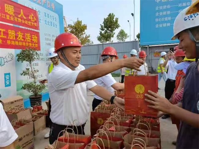 九游会老哥必备的交流社区_论坛帖吧