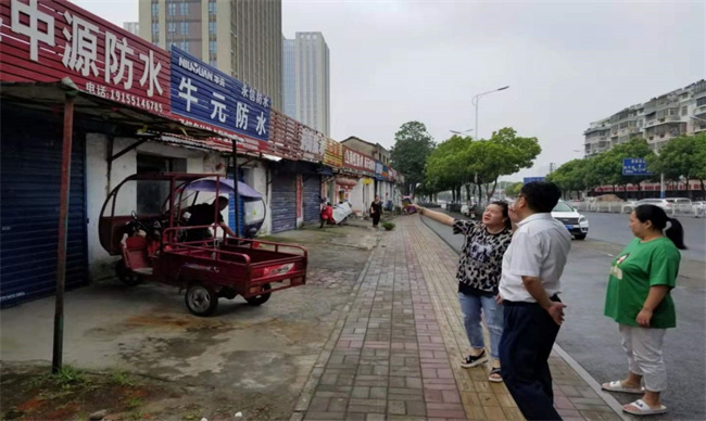 九游会老哥必备的交流社区_论坛帖吧