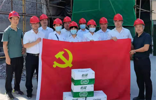 九游会老哥必备的交流社区_论坛帖吧