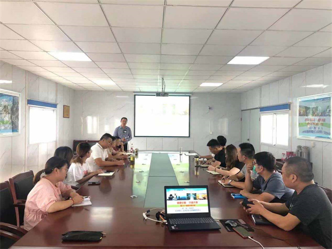 九游会老哥必备的交流社区_论坛帖吧