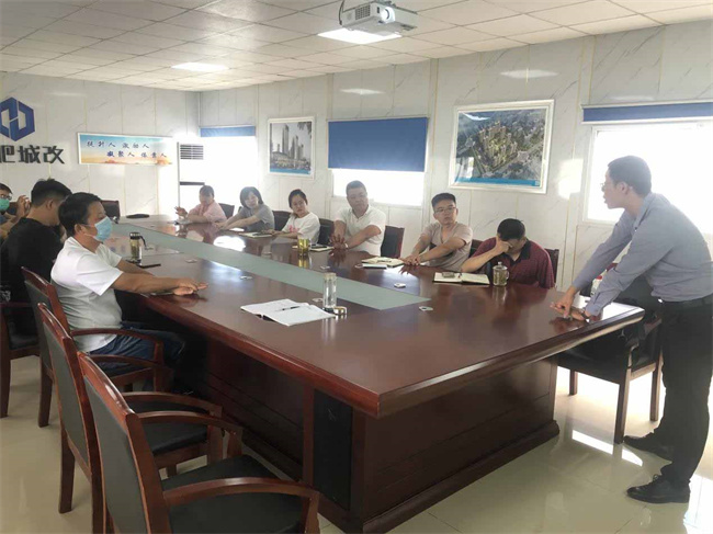 九游会老哥必备的交流社区_论坛帖吧