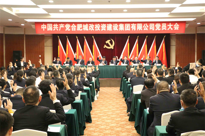 九游会老哥必备的交流社区_论坛帖吧