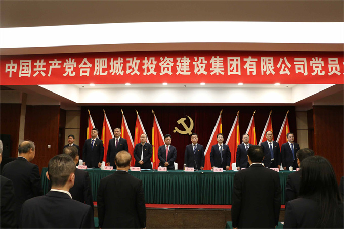 九游会老哥必备的交流社区_论坛帖吧