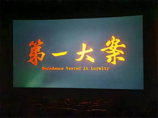 九游会老哥必备的交流社区_论坛帖吧