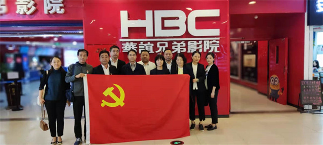 九游会老哥必备的交流社区_论坛帖吧