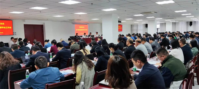 九游会老哥必备的交流社区_论坛帖吧