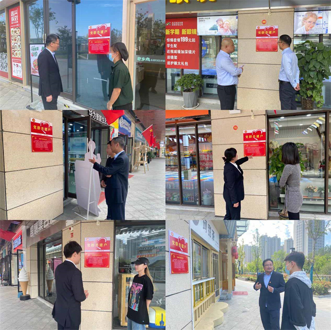 九游会老哥必备的交流社区_论坛帖吧