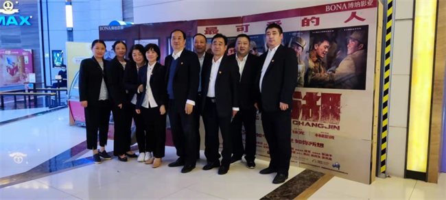 九游会老哥必备的交流社区_论坛帖吧