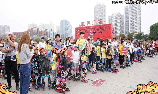 九游会老哥必备的交流社区_论坛帖吧