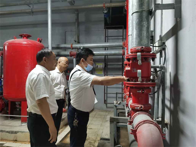 九游会老哥必备的交流社区_论坛帖吧