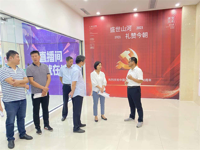 九游会老哥必备的交流社区_论坛帖吧