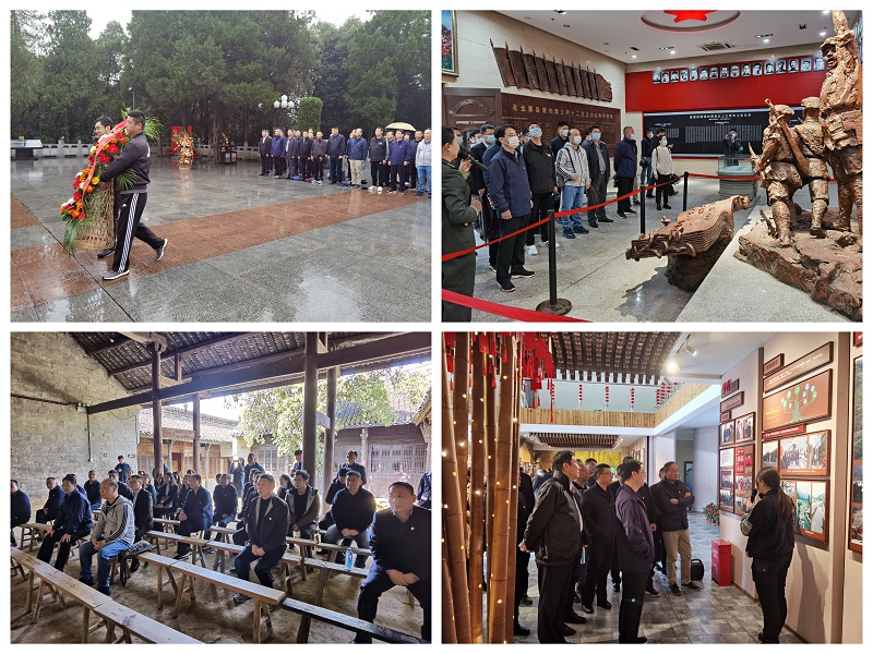 九游会老哥必备的交流社区_论坛帖吧