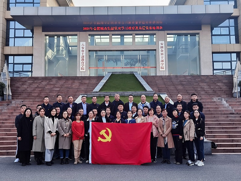 九游会老哥必备的交流社区_论坛帖吧