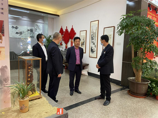 九游会老哥必备的交流社区_论坛帖吧