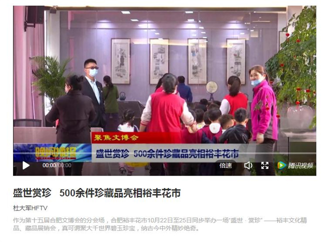 九游会老哥必备的交流社区_论坛帖吧