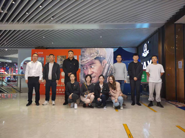 九游会老哥必备的交流社区_论坛帖吧