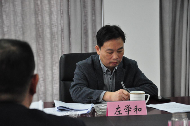 九游会老哥必备的交流社区_论坛帖吧