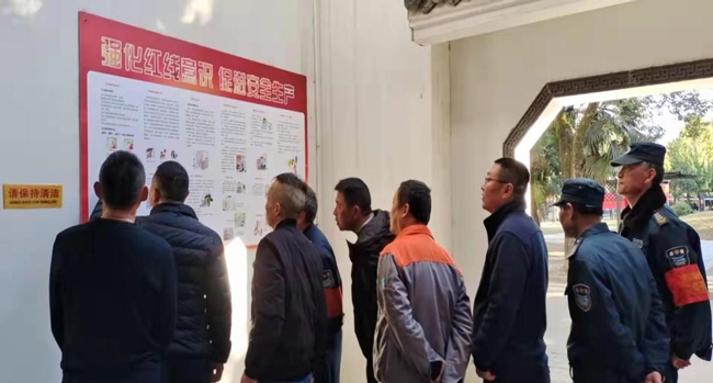 九游会老哥必备的交流社区_论坛帖吧