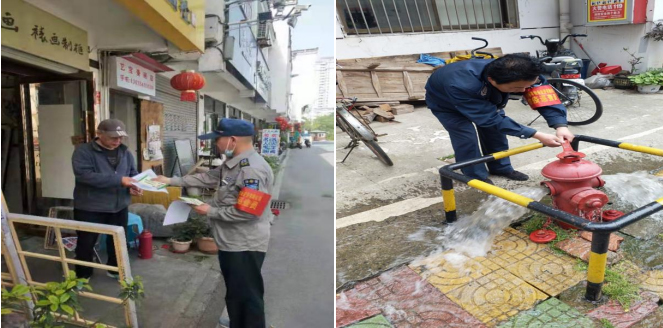 九游会老哥必备的交流社区_论坛帖吧