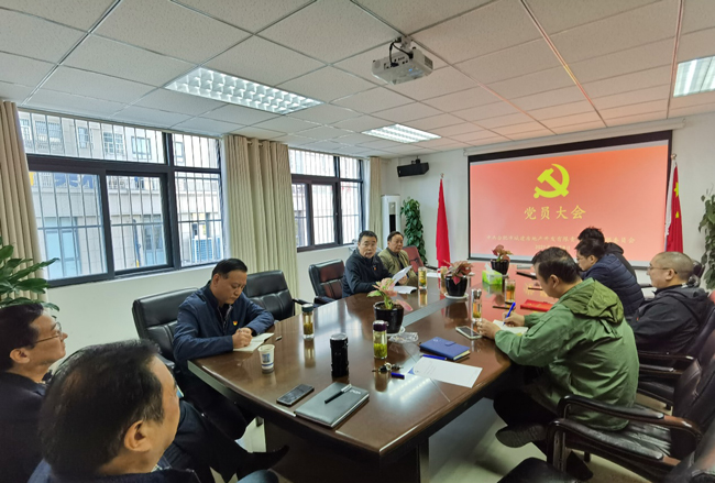 九游会老哥必备的交流社区_论坛帖吧