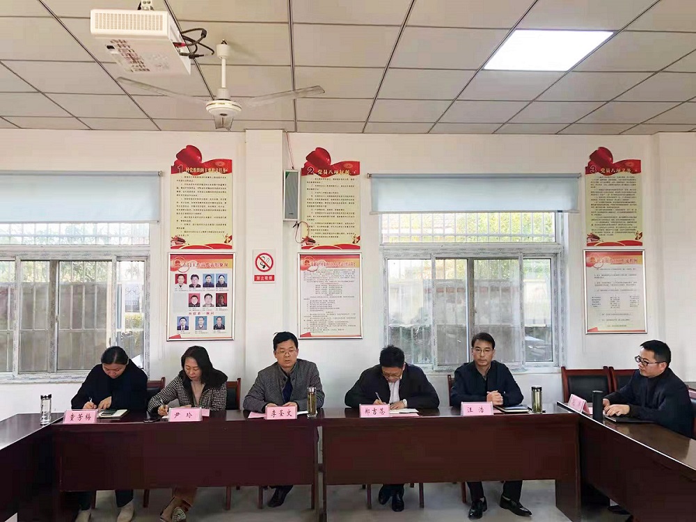 九游会老哥必备的交流社区_论坛帖吧