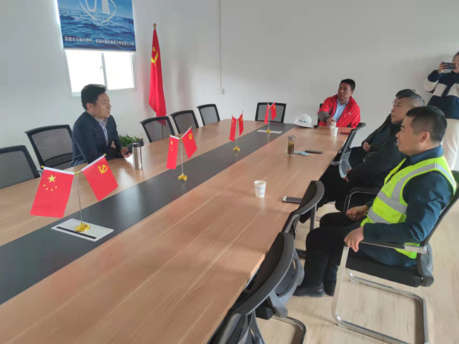 九游会老哥必备的交流社区_论坛帖吧