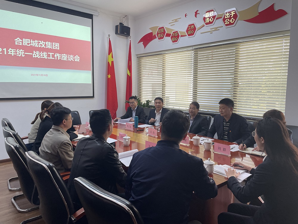 九游会老哥必备的交流社区_论坛帖吧