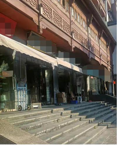九游会老哥必备的交流社区_论坛帖吧