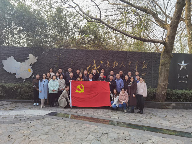 九游会老哥必备的交流社区_论坛帖吧