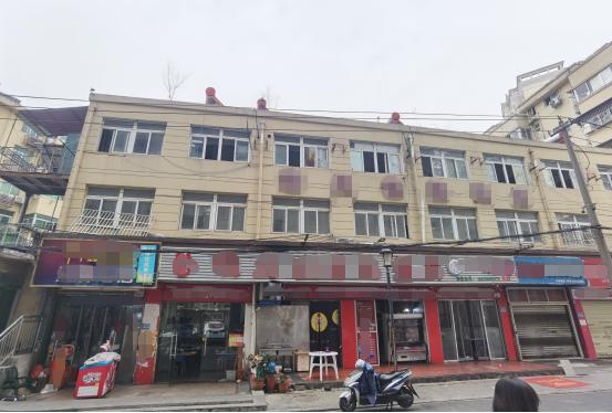 九游会老哥必备的交流社区_论坛帖吧