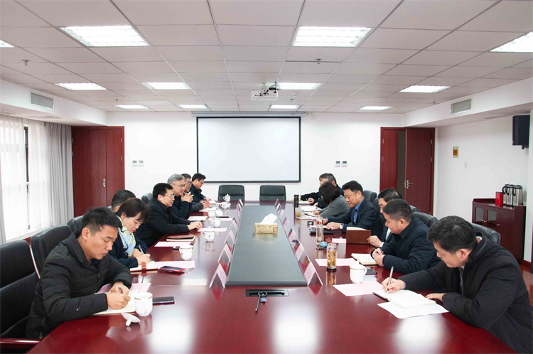 九游会老哥必备的交流社区_论坛帖吧