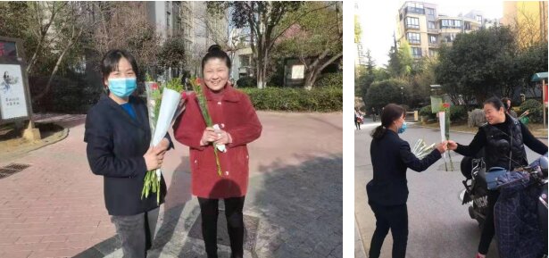 九游会老哥必备的交流社区_论坛帖吧