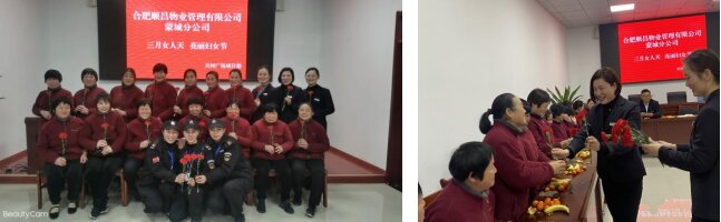 九游会老哥必备的交流社区_论坛帖吧