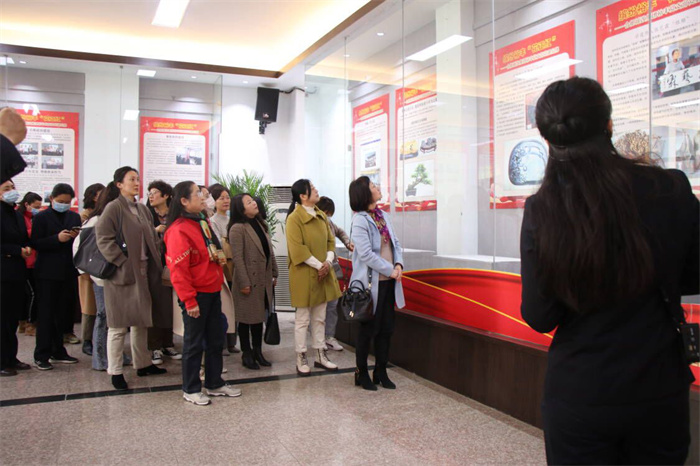 九游会老哥必备的交流社区_论坛帖吧