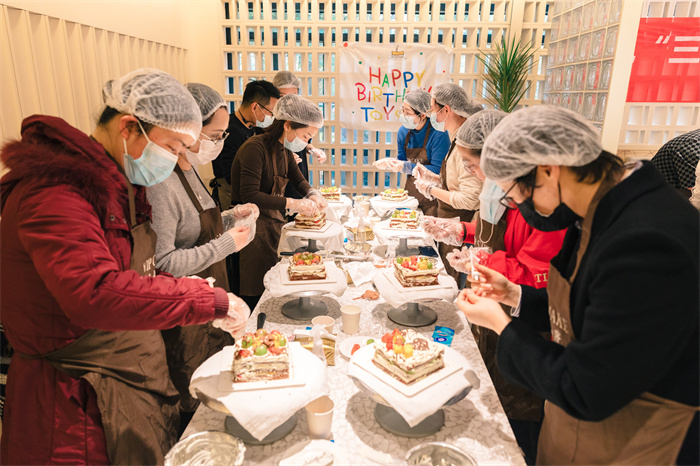 九游会老哥必备的交流社区_论坛帖吧