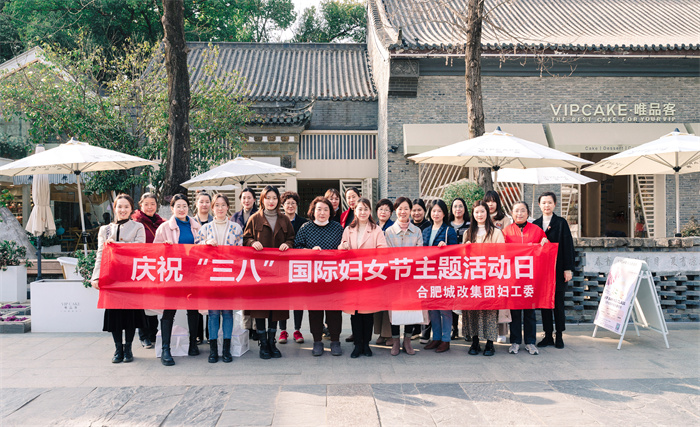 九游会老哥必备的交流社区_论坛帖吧